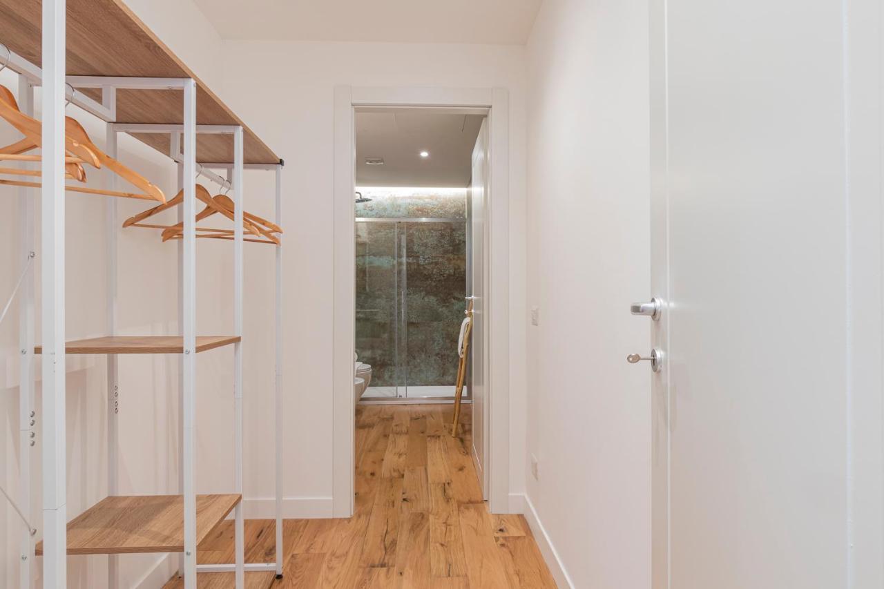 Milan Center Apartment Studio - Porta Romana Dış mekan fotoğraf